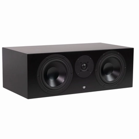 RBH Sound 661C-SF Freestanding Tower Speaker (Each) good projector for home,best home audio