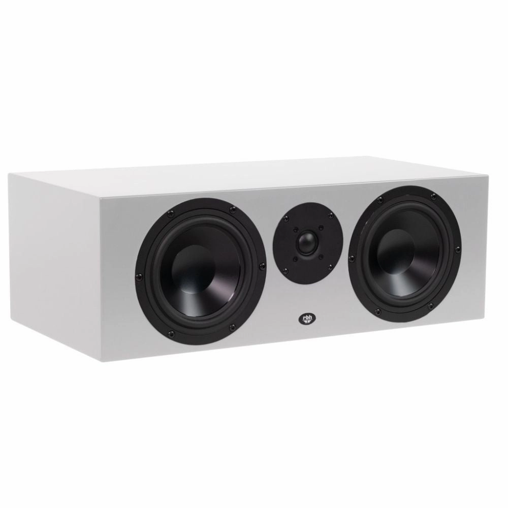 RBH Sound 661C-SF Freestanding Tower Speaker (Each)