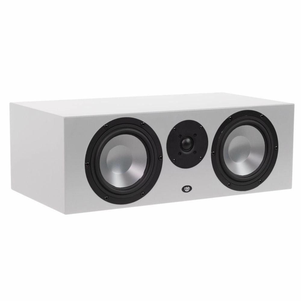 RBH Sound 661C-SF Freestanding Tower Speaker (Each)