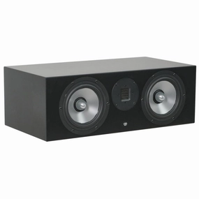 RBH Sound 661C-SF/R Freestanding Center Speaker (Each) good projector for home,best home audio