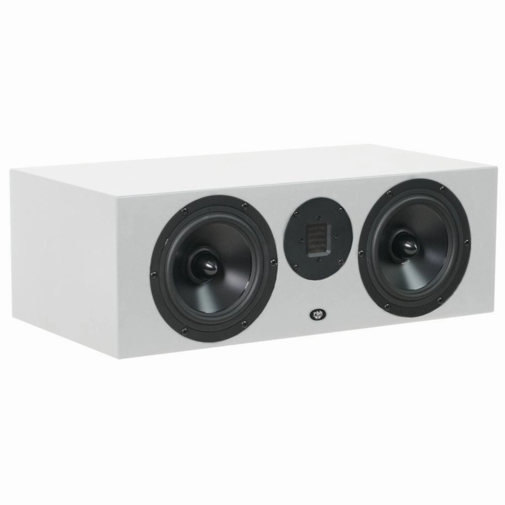 RBH Sound 661C-SF/R Freestanding Center Speaker (Each)