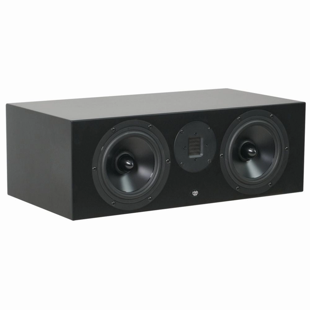 RBH Sound 661C-SF/R Freestanding Center Speaker (Each)