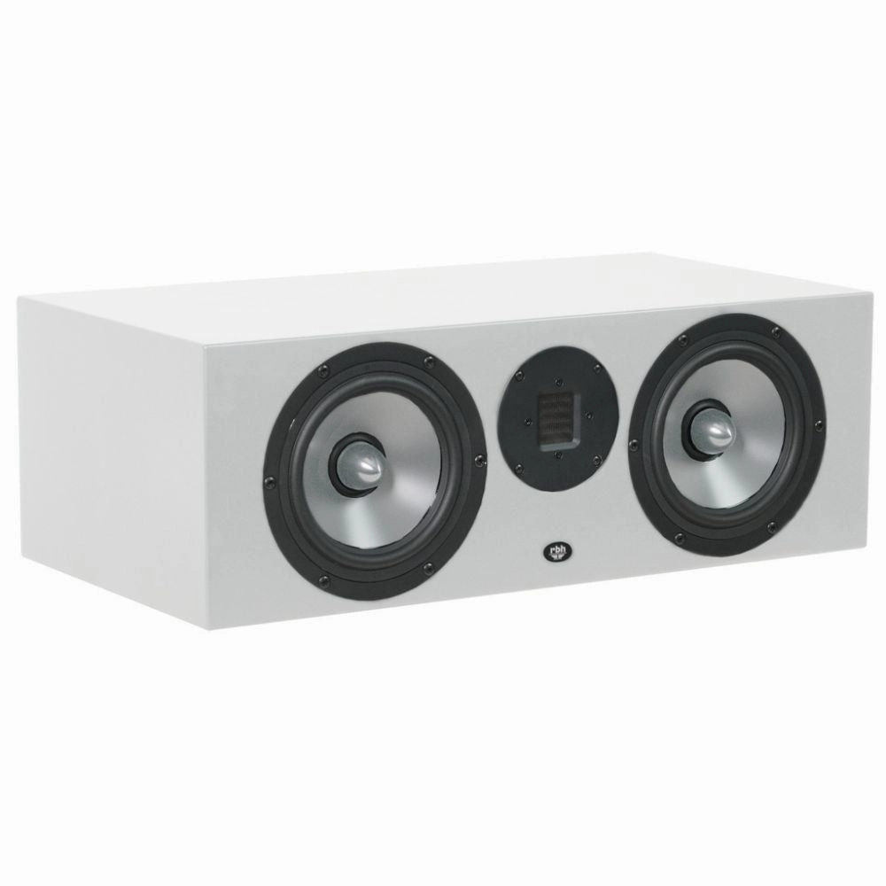 RBH Sound 661C-SF/R Freestanding Center Speaker (Each)
