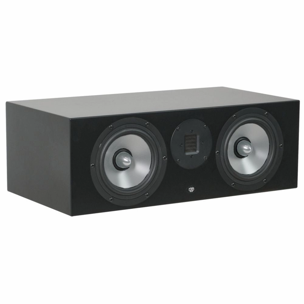 RBH Sound 661C-SF/R Freestanding Center Speaker (Each) good projector for home,best home audio