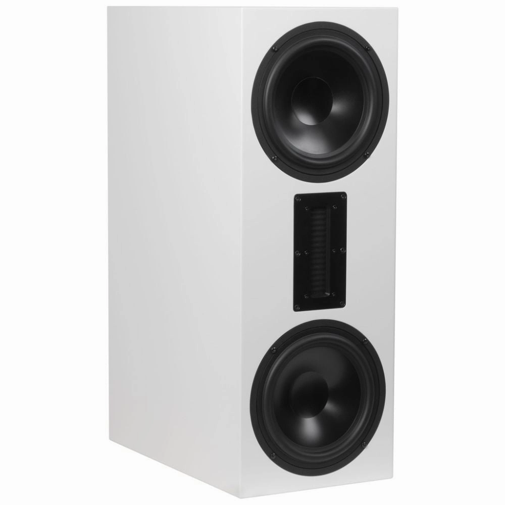 RBH Sound 821-SF/R 2-way Large Bookshelf Speaker (Each)