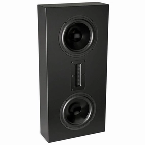 RBH Sound 821-SW/R good projector for home,best home audio