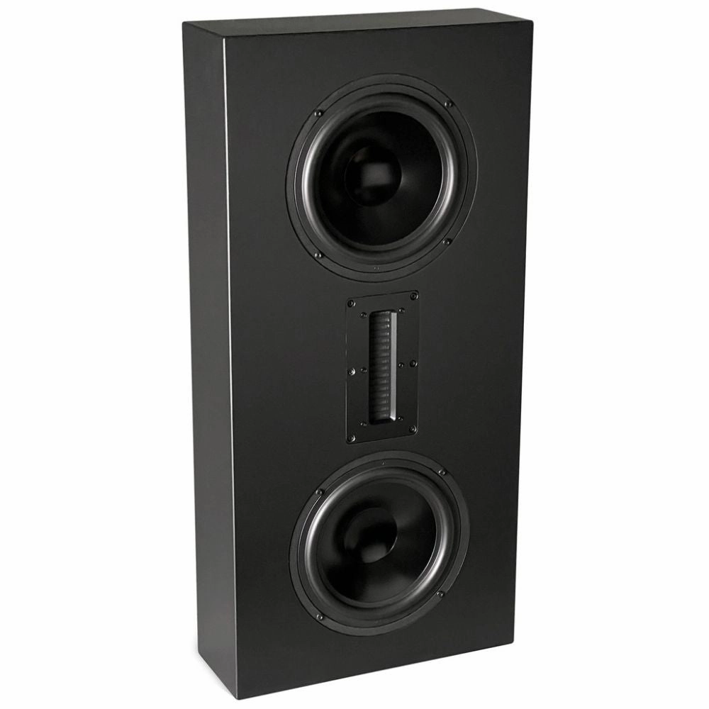 RBH Sound 821-SW/R good projector for home,best home audio