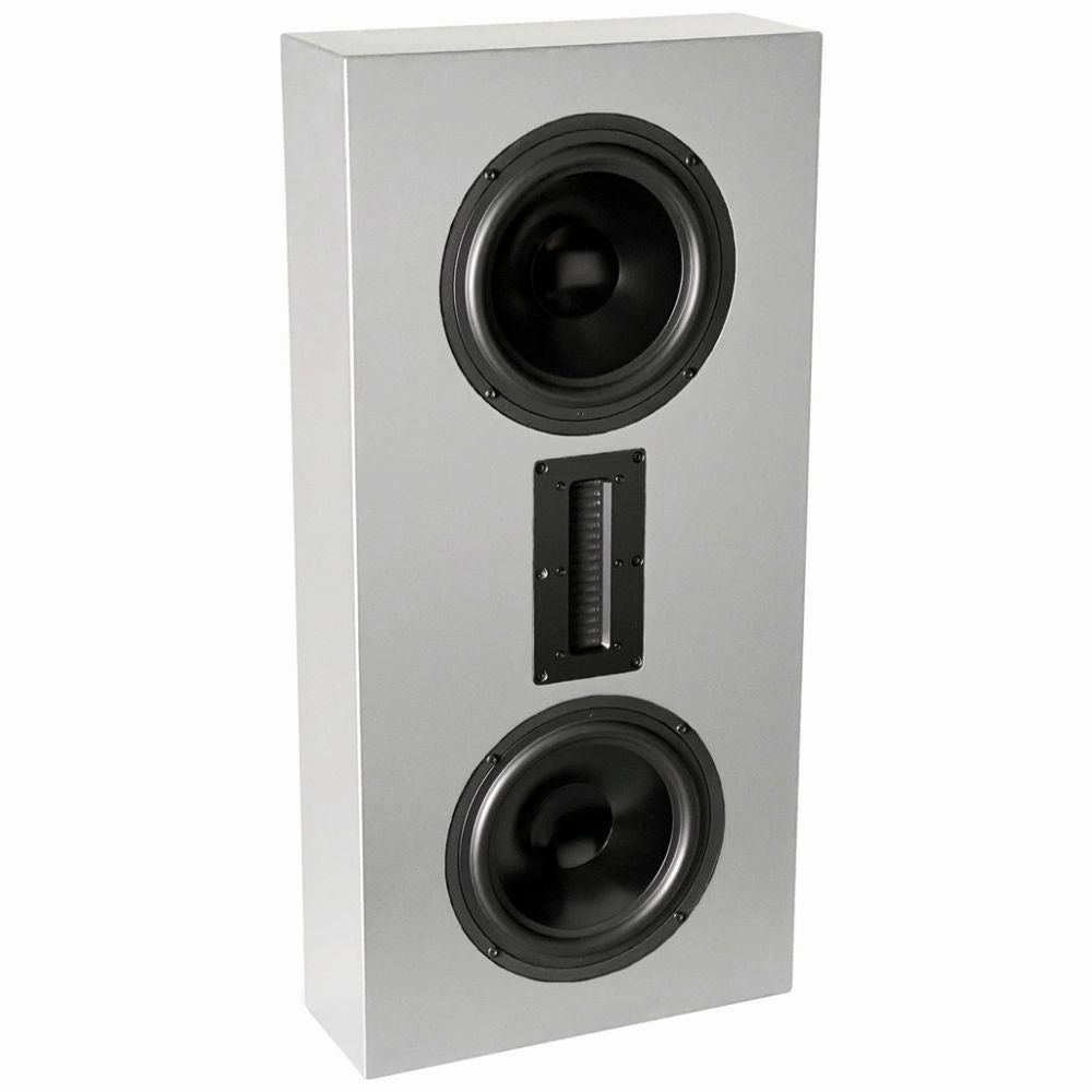 RBH Sound 821-SW/R