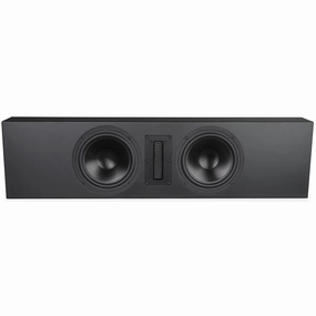 RBH Sound 821C-SW/R Speaker good projector for home,best home audio