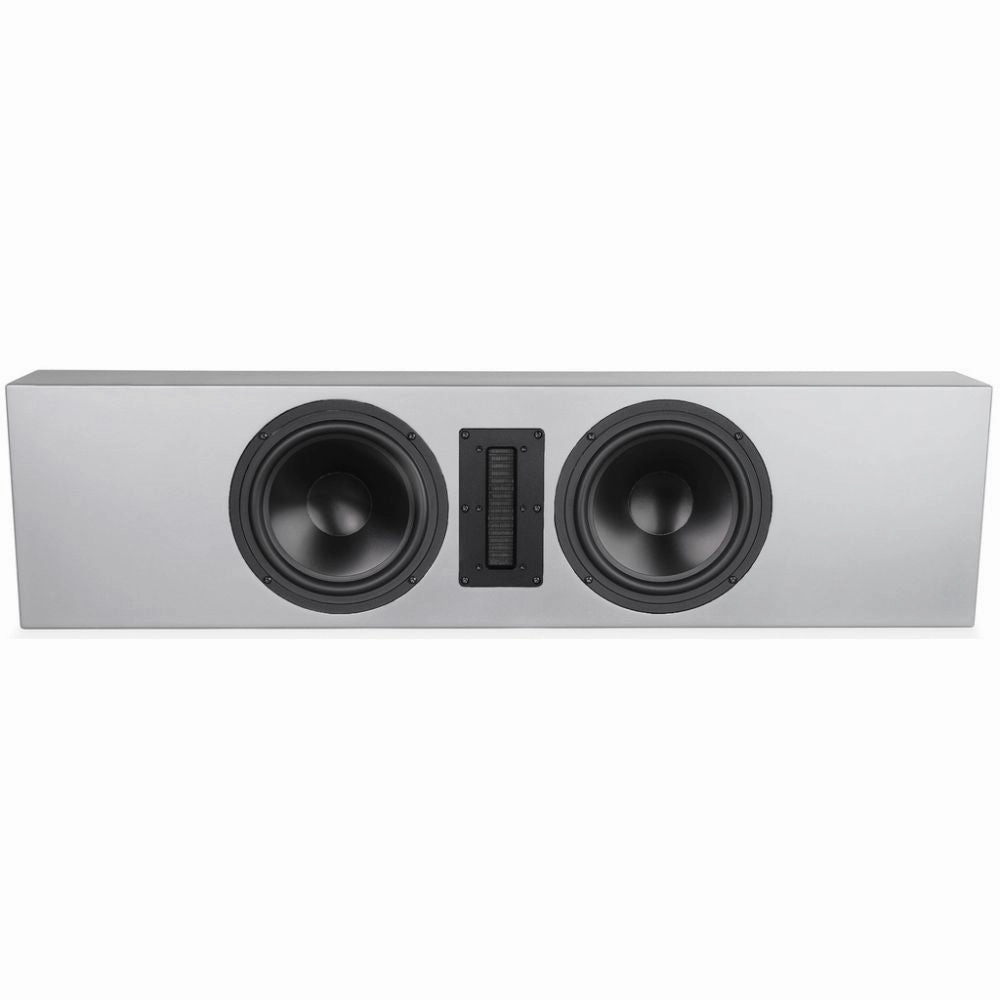 RBH Sound 821C-SW/R Speaker