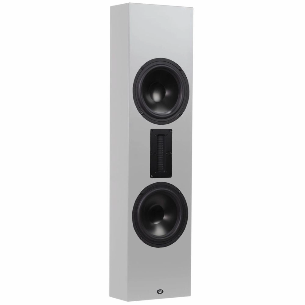 RBH Sound 821T-SW/R Speaker