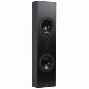 RBH Sound 821T-SW/R Speaker good projector for home,best home audio