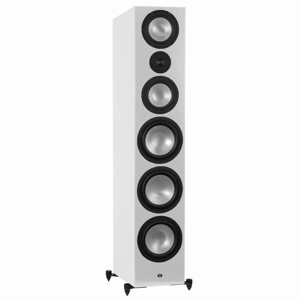 RBH Sound 8300-SF Freestanding Tower Speaker (Pair)