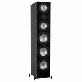 RBH Sound 8300-SF Freestanding Tower Speaker (Pair) good projector for home,best home audio