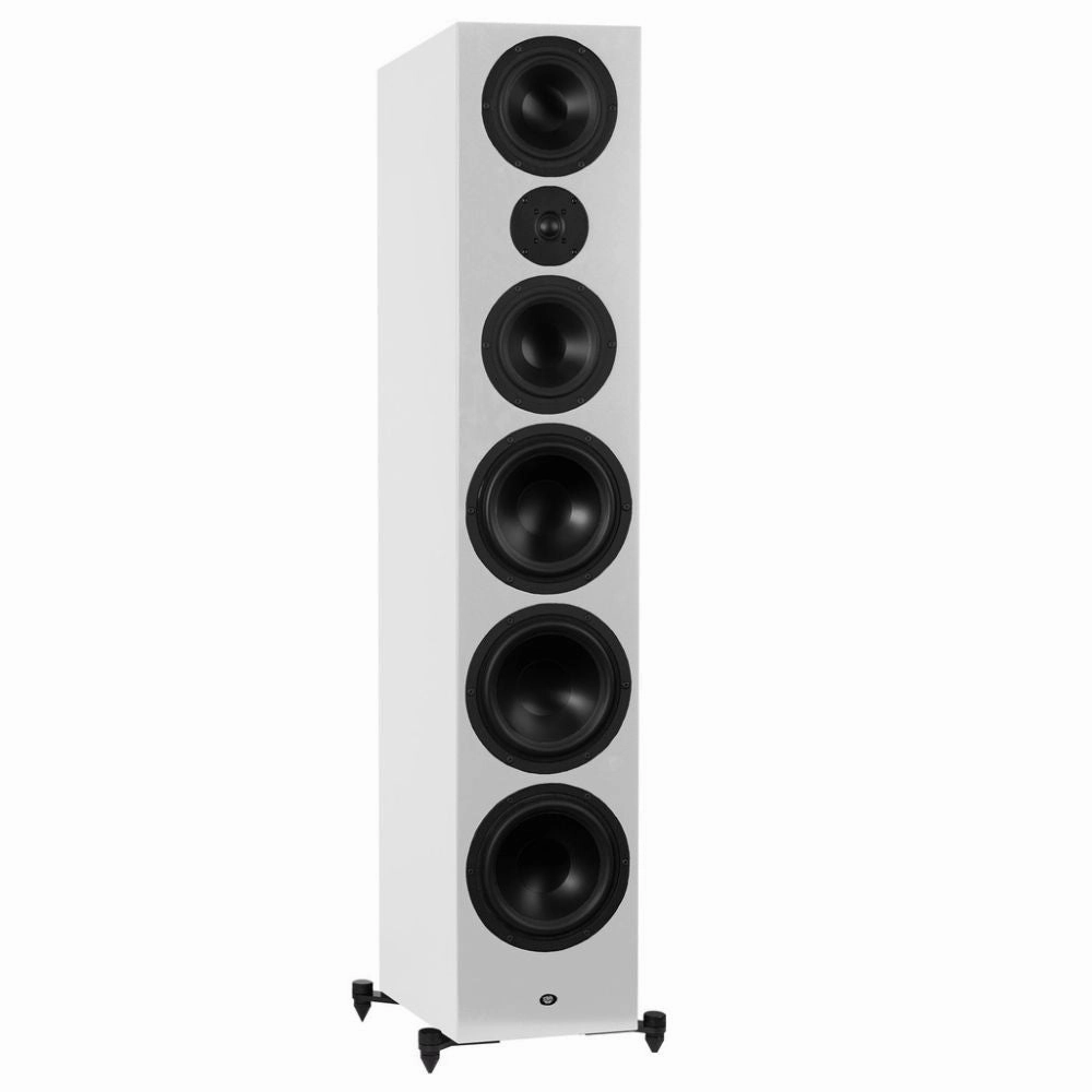 RBH Sound 8300-SF Freestanding Tower Speaker (Pair)