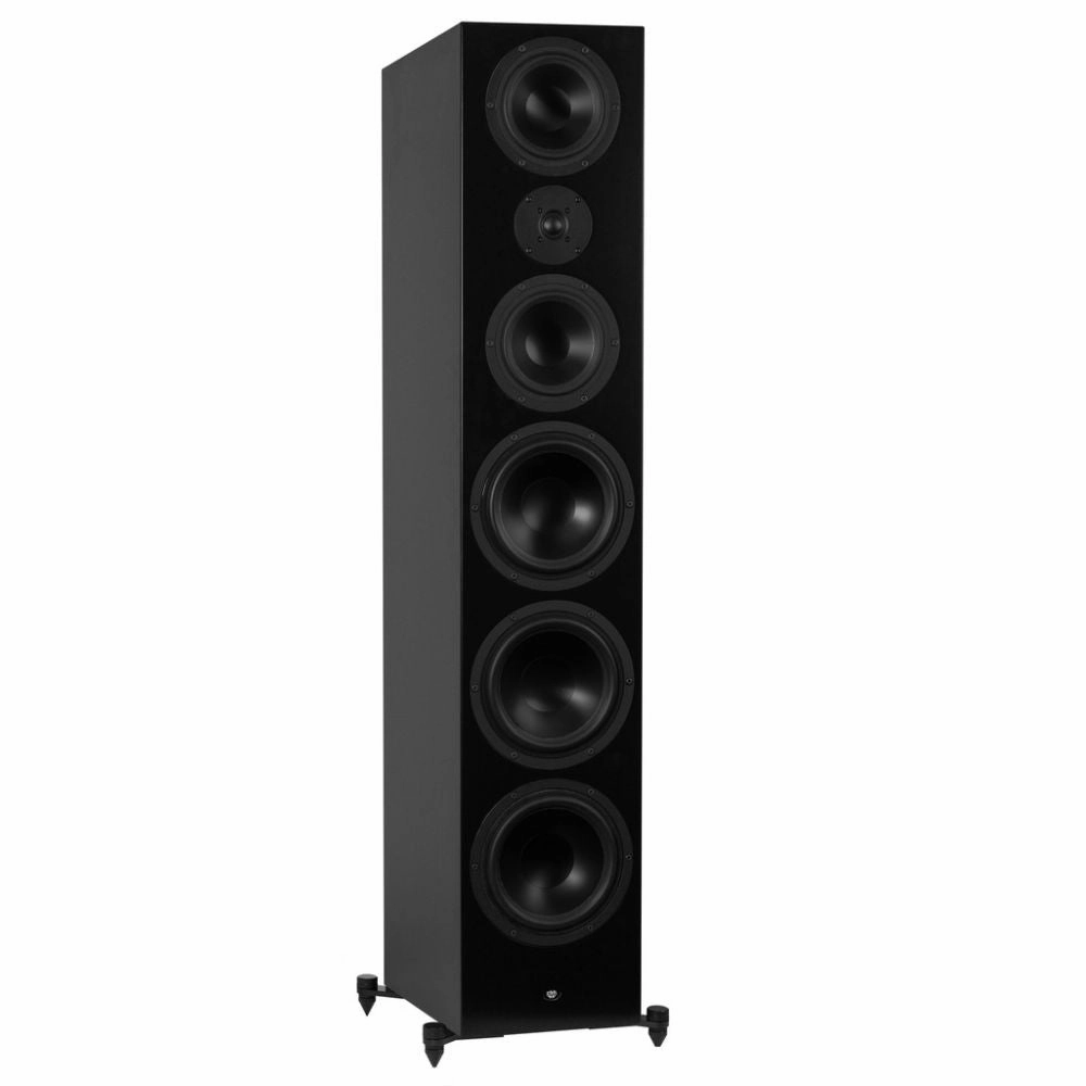 RBH Sound 8300-SF Freestanding Tower Speaker (Pair)