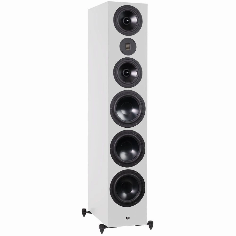 RBH Sound 8300-SF/R  Freestanding Tower Speaker (Pair)