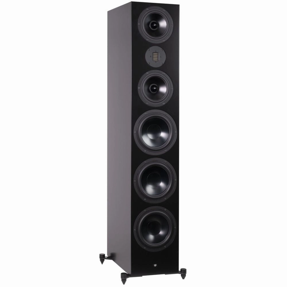 RBH Sound 8300-SF/R  Freestanding Tower Speaker (Pair)
