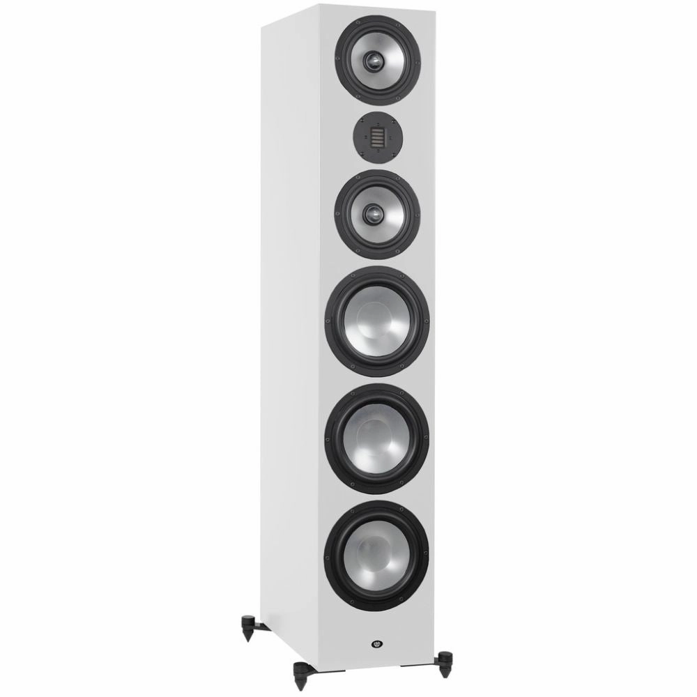 RBH Sound 8300-SF/R  Freestanding Tower Speaker (Pair)