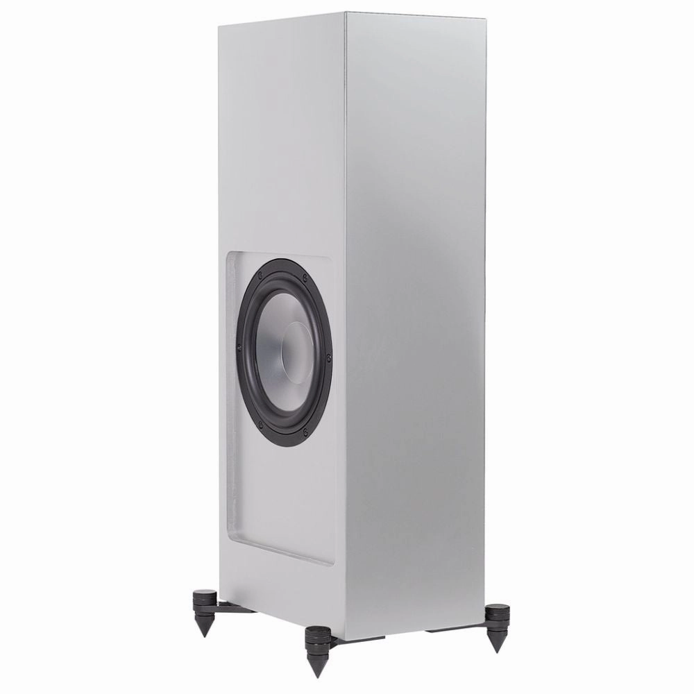 RBH Sound 88-MS Dual 8" Subwoofer Module (Each)