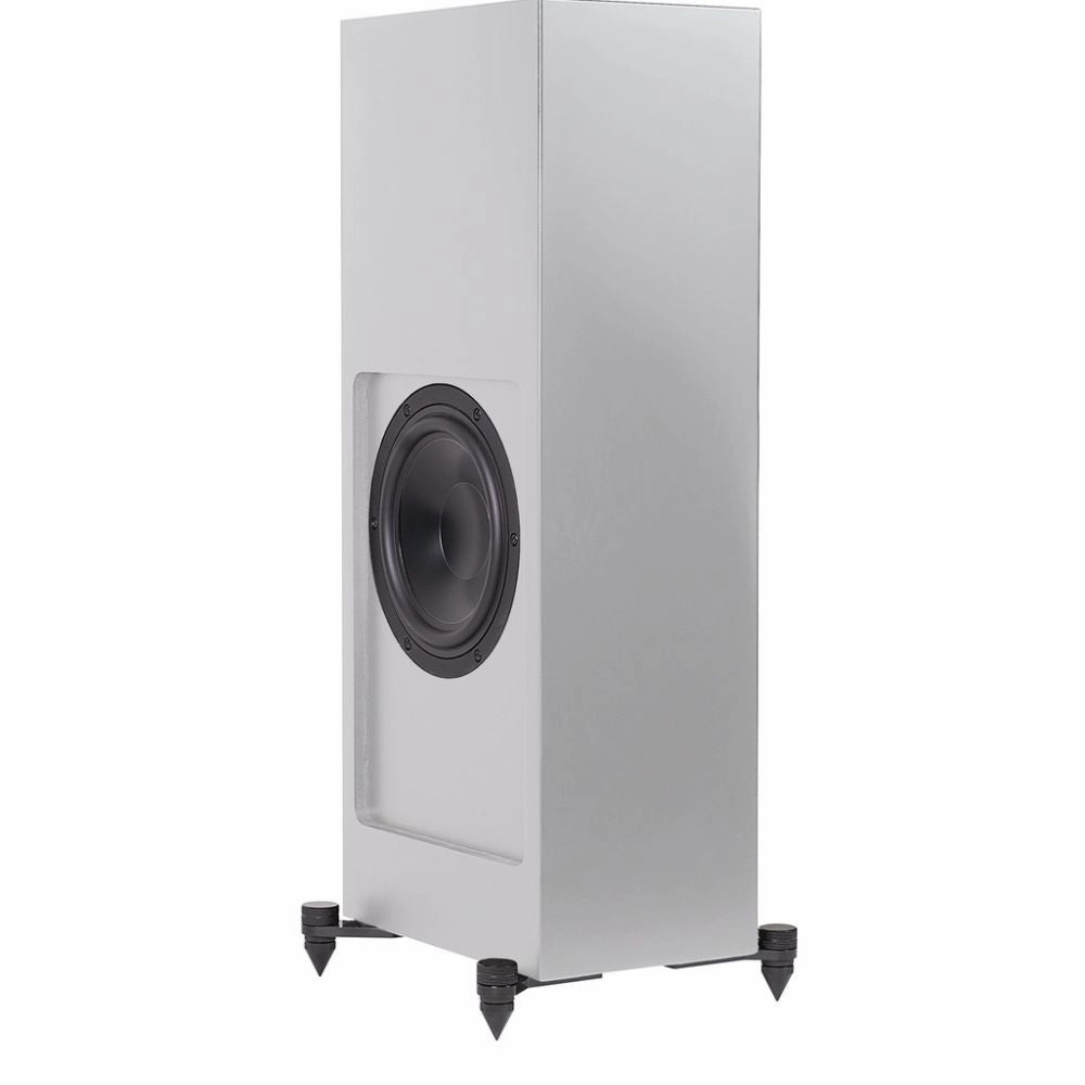 RBH Sound 88-MS Dual 8" Subwoofer Module (Each)