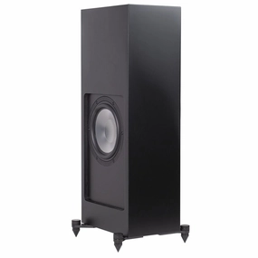 RBH Sound 88-MS Dual 8" Subwoofer Module (Each) good projector for home,best home audio
