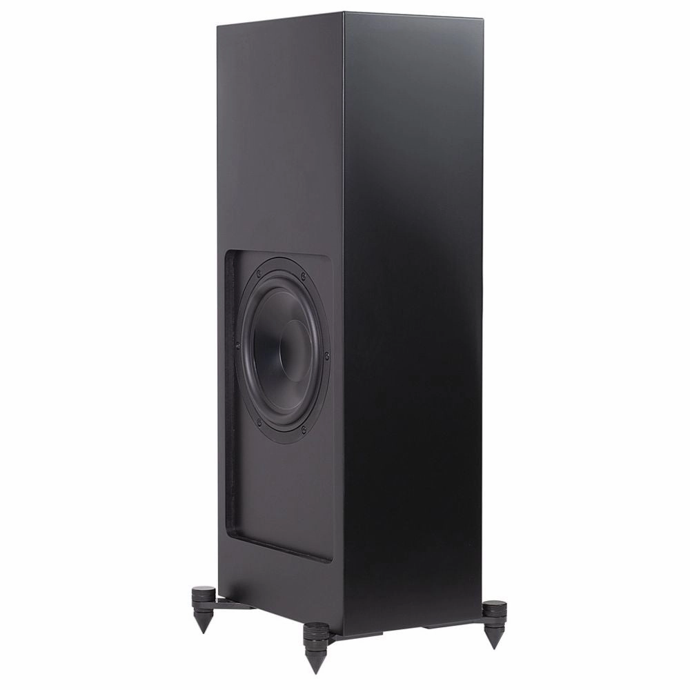 RBH Sound 88-MS Dual 8" Subwoofer Module (Each)