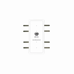RBH Sound BP-616 good projector for home,best home audio