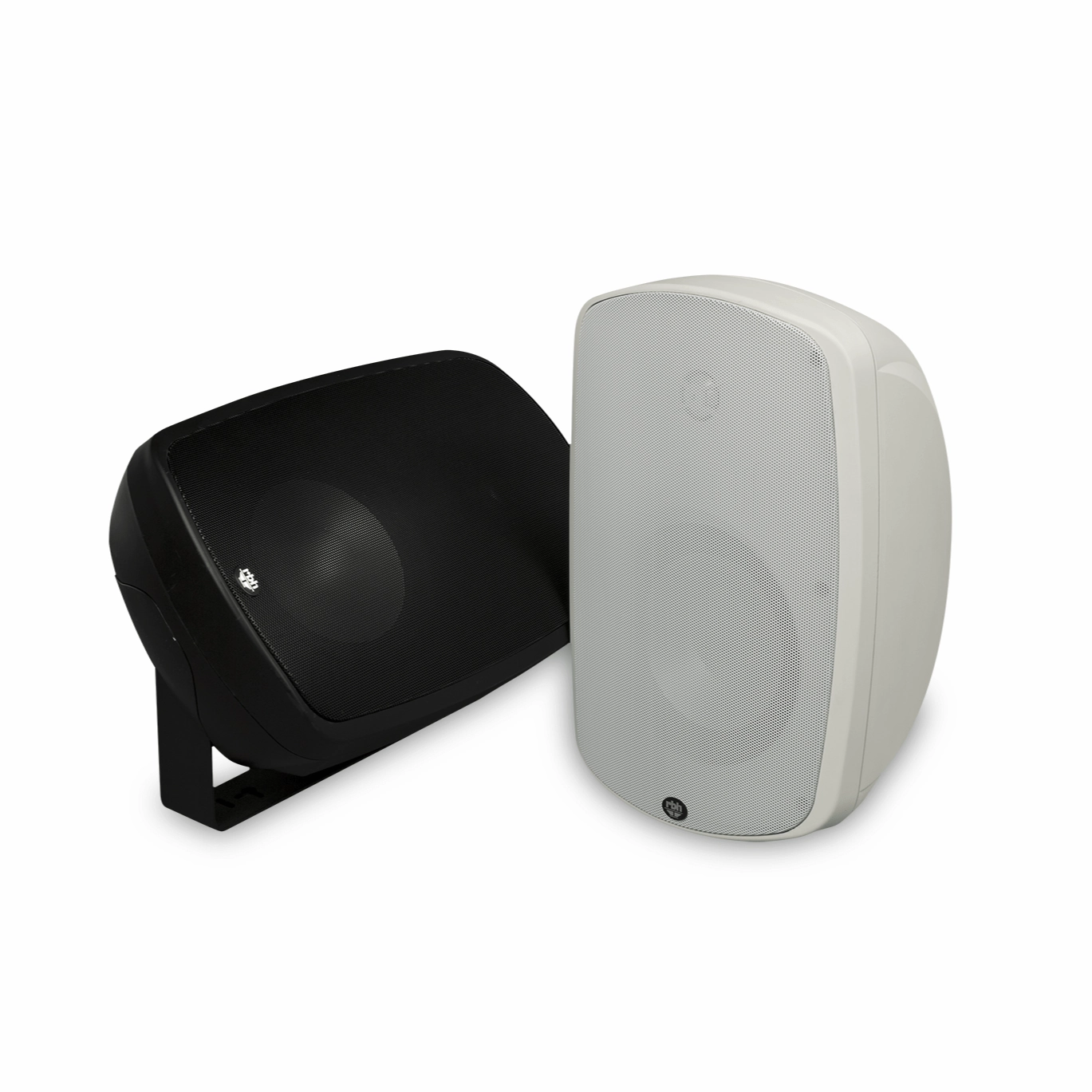 RBH Sound MC-6AW Indoor/Outdoor Speaker