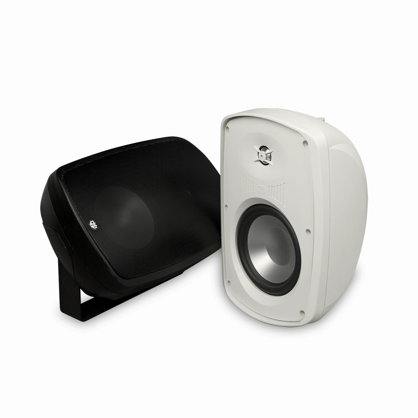 RBH Sound MC-6AW Indoor/Outdoor Speaker