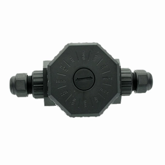 RBH Sound MT-70V