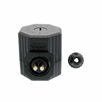 RBH Sound MT-70V