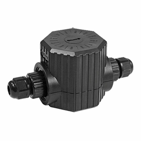 RBH Sound MT-70V good projector for home,best home audio