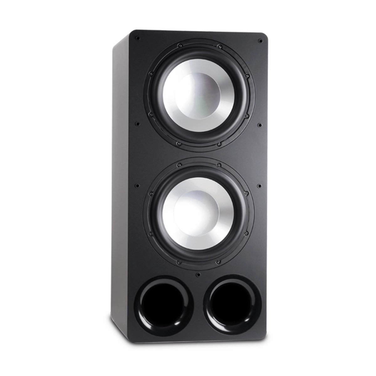 RBH Sound S-1212P good surround sound system,bose surround sound system