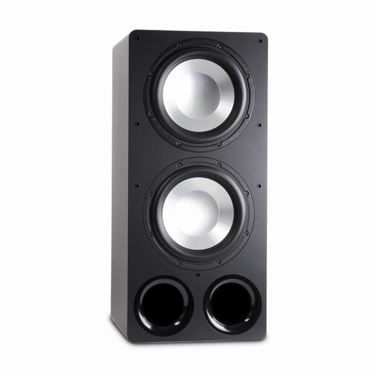 RBH Sound S-1212P good projector for home,best home audio
