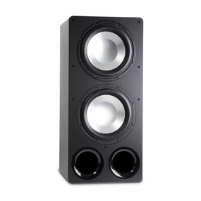 RBH Sound S-1212P good surround sound system,bose surround sound system