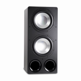 RBH Sound S-1212P good projector for home,best home audio