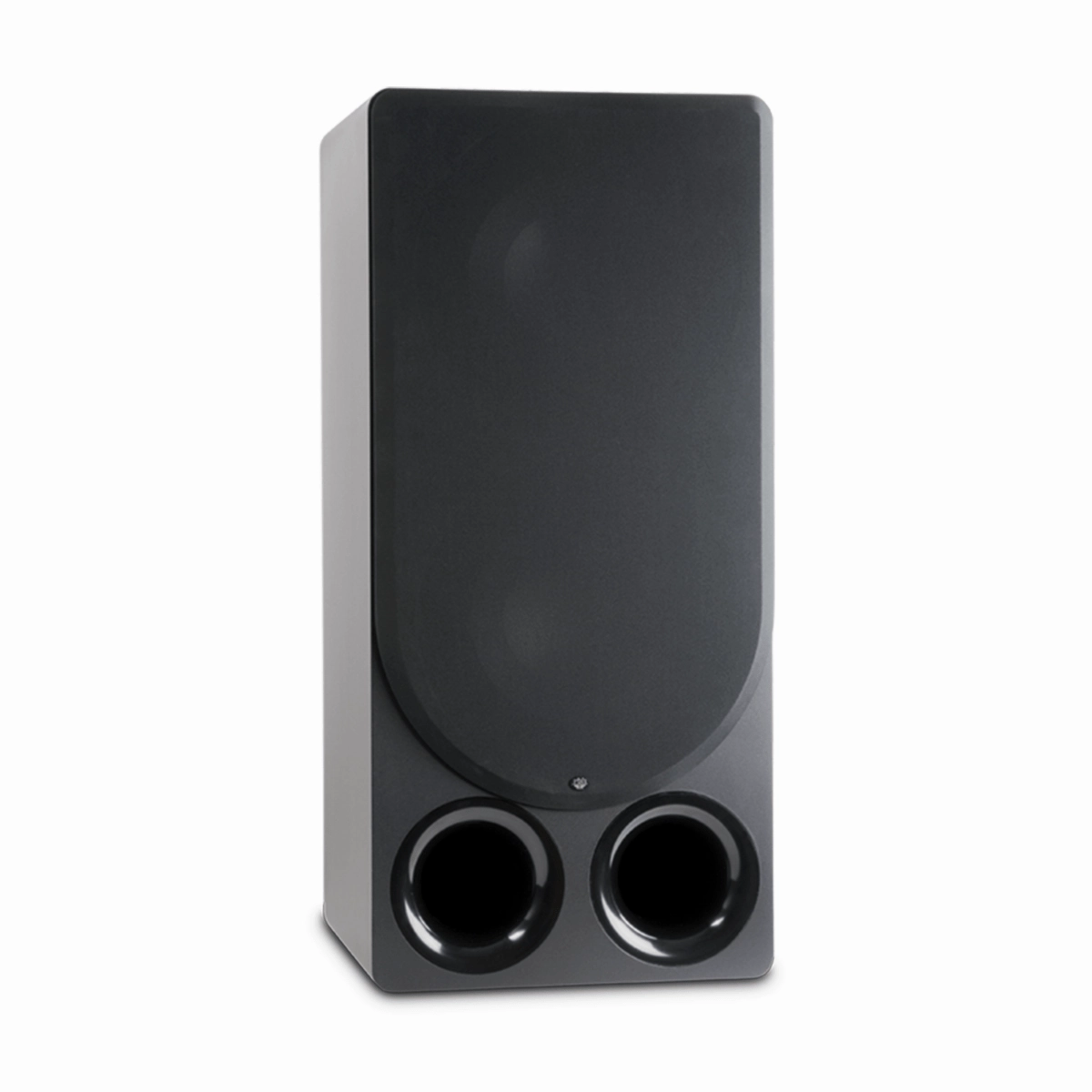 RBH Sound S-1212P