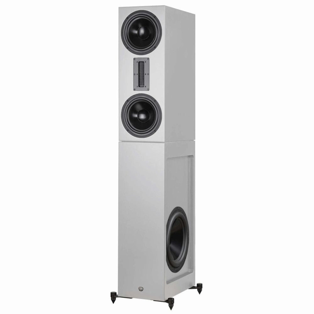 RBH Sound SFTR Freestanding Tower speaker (Pair)