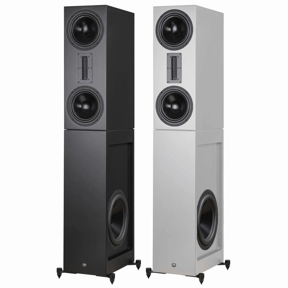 RBH Sound SFTR Freestanding Tower speaker (Pair)