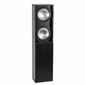 RBH Sound SI-1212/9 good surround sound system,bose surround sound system
