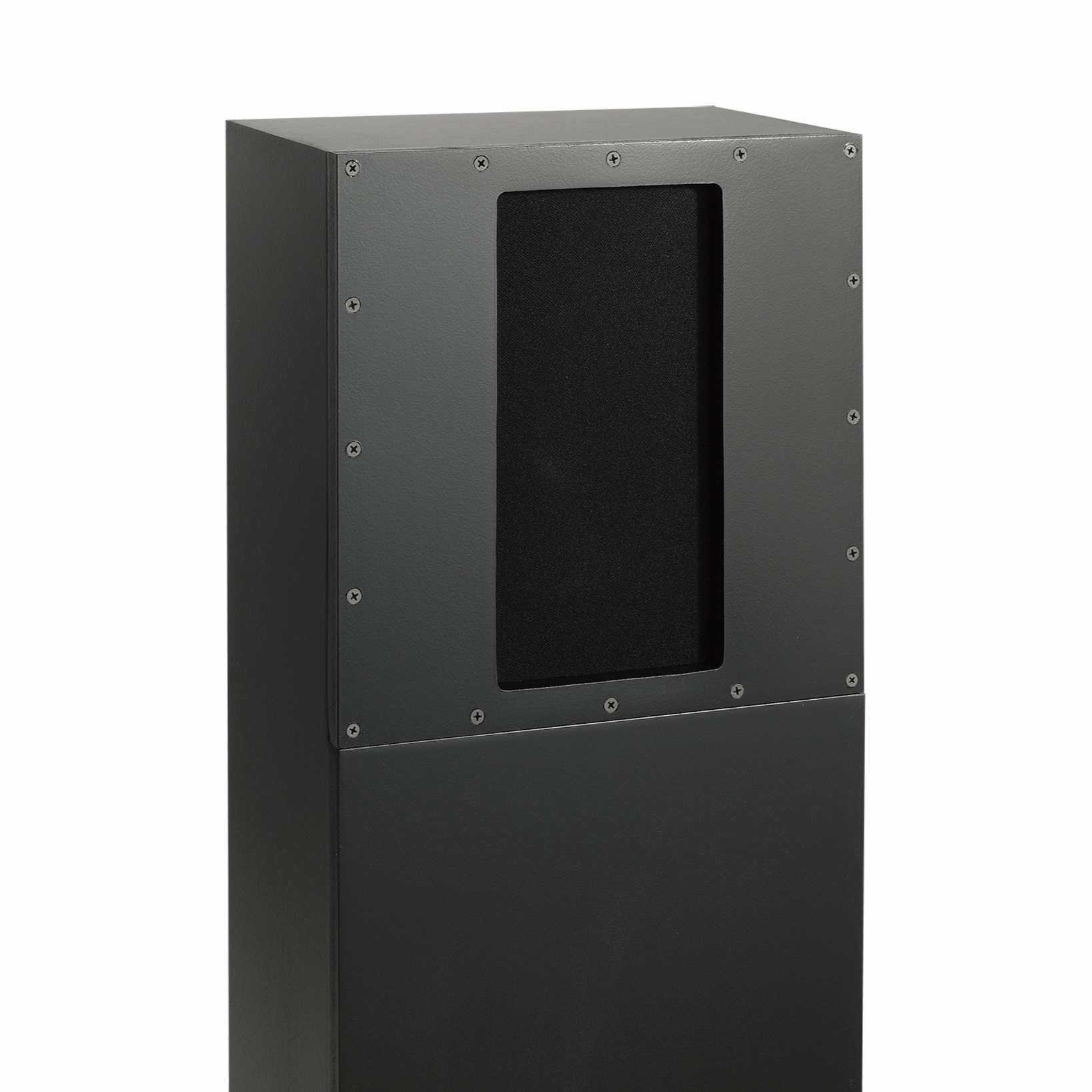 RBH Sound SI-12/9