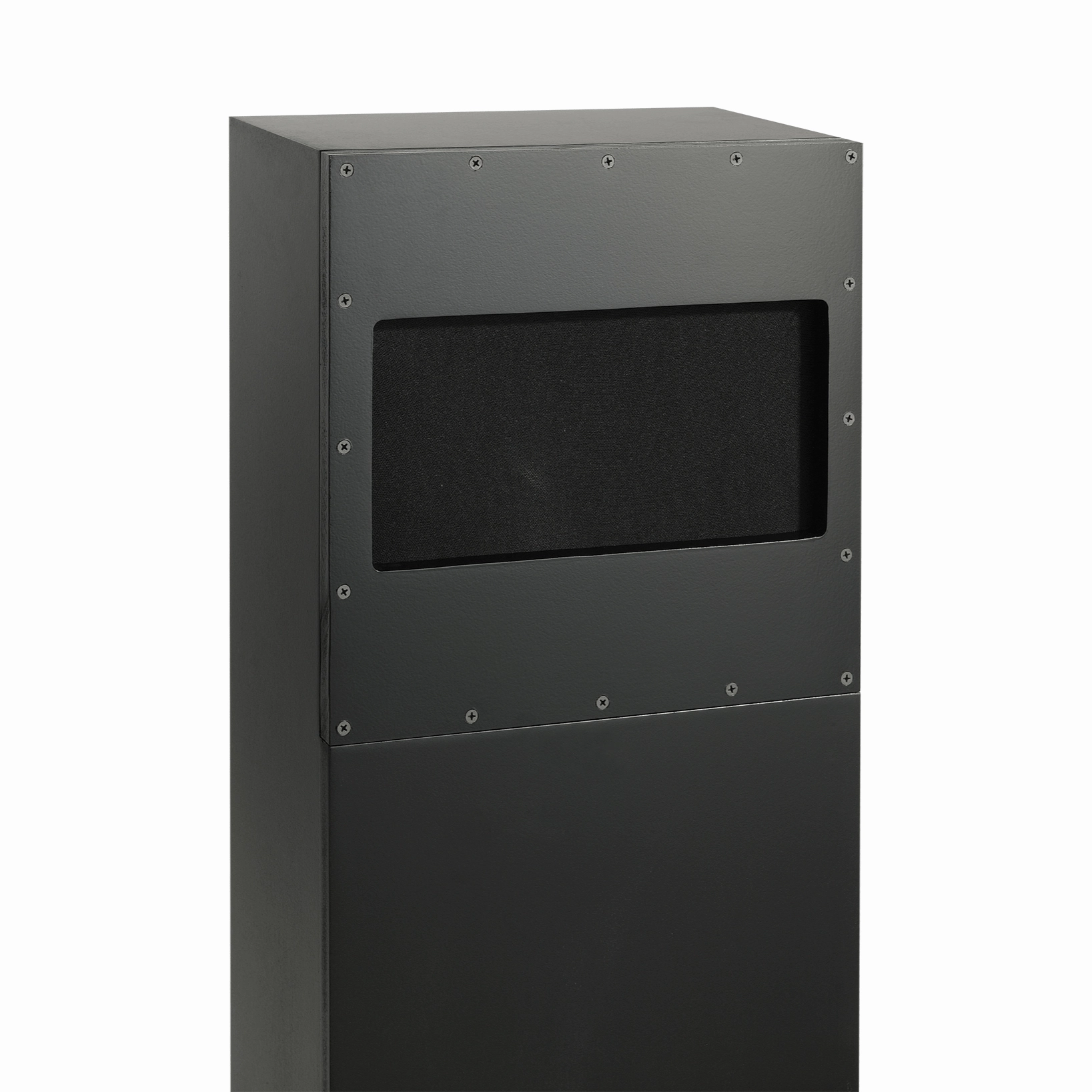 RBH Sound SI-12/9