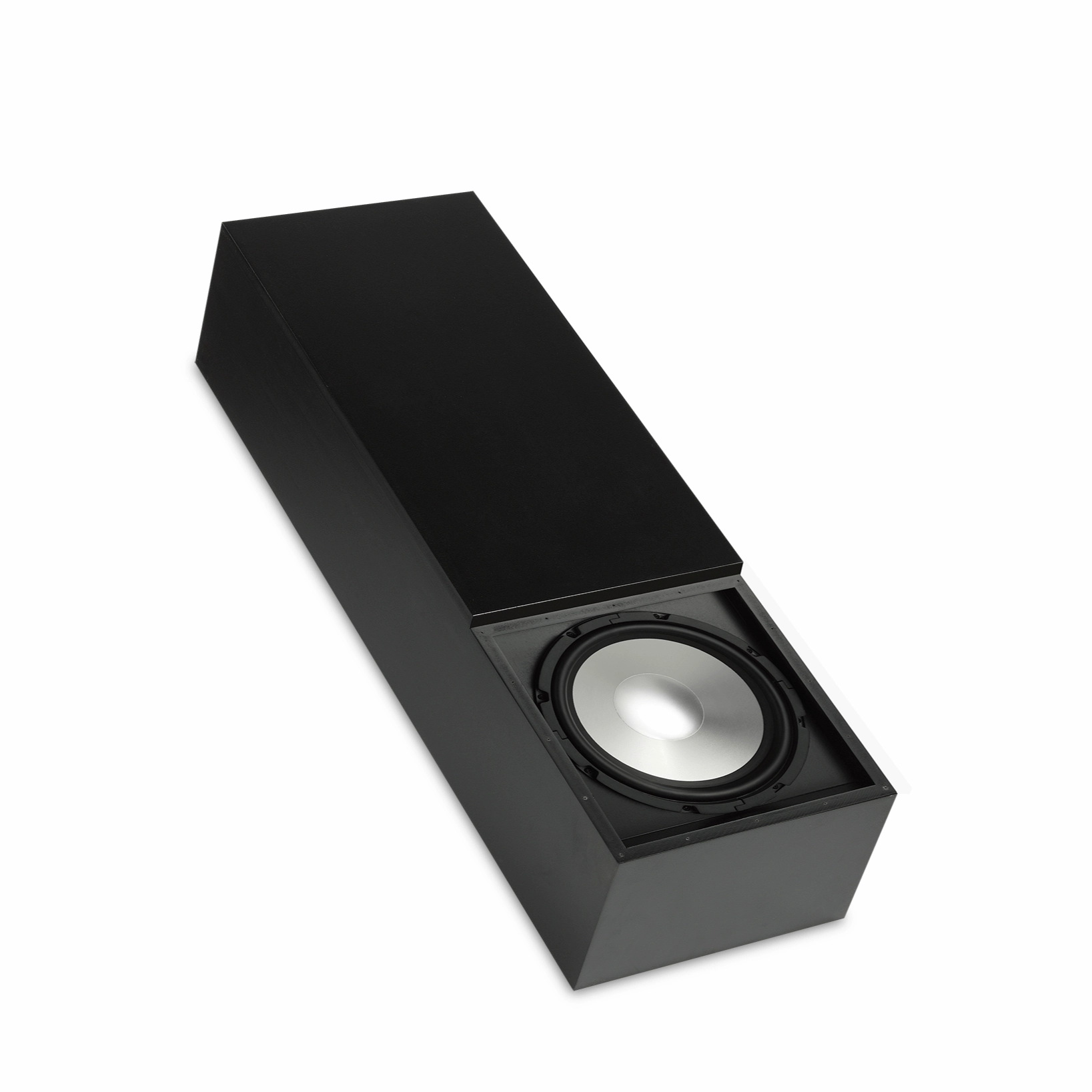 RBH Sound SI-12/9 good surround sound system,bose surround sound system