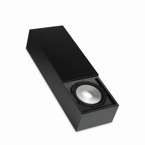 RBH Sound SI-12/9 good surround sound system,bose surround sound system