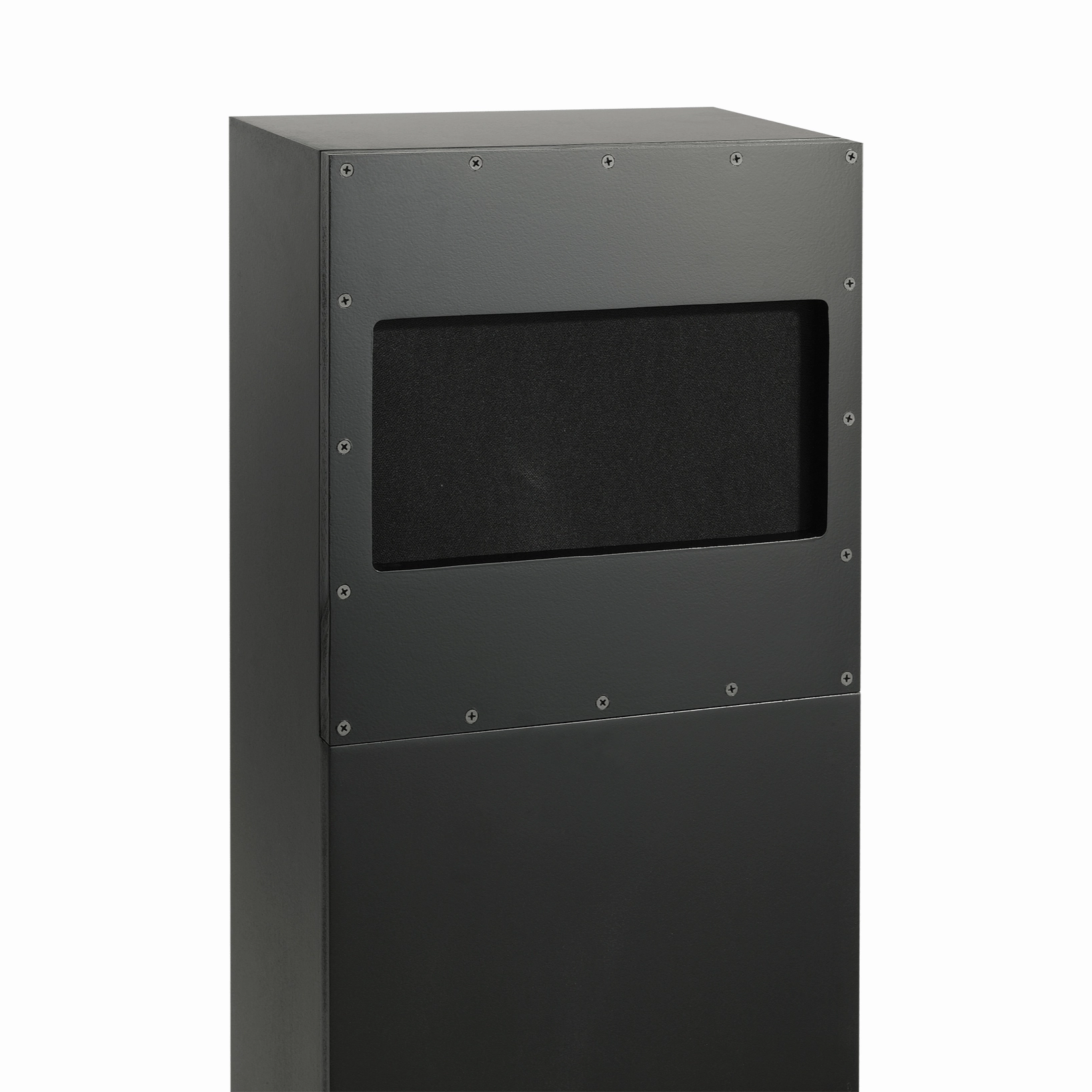 RBH Sound SI-12/9