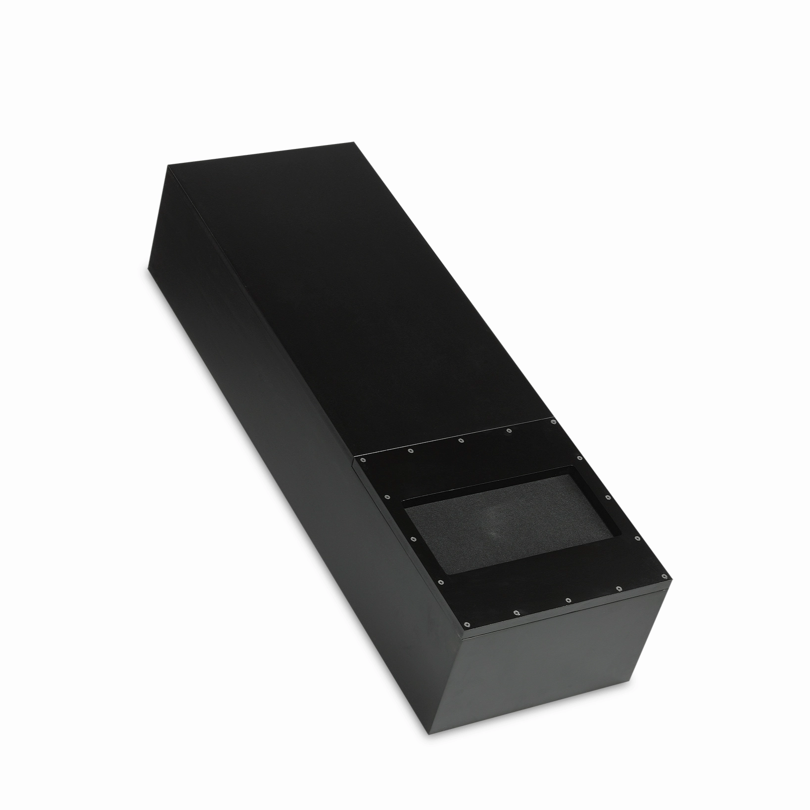 RBH Sound SI-12/9