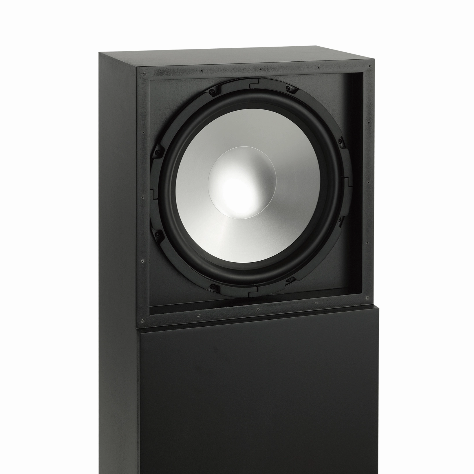 RBH Sound SI-12/9