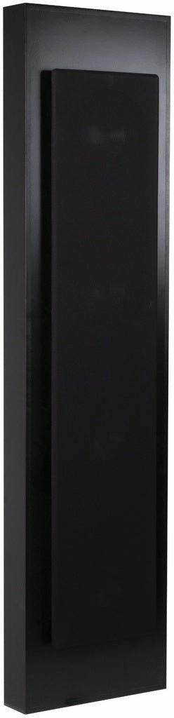 RBH Sound SI-6100/R Complete Set