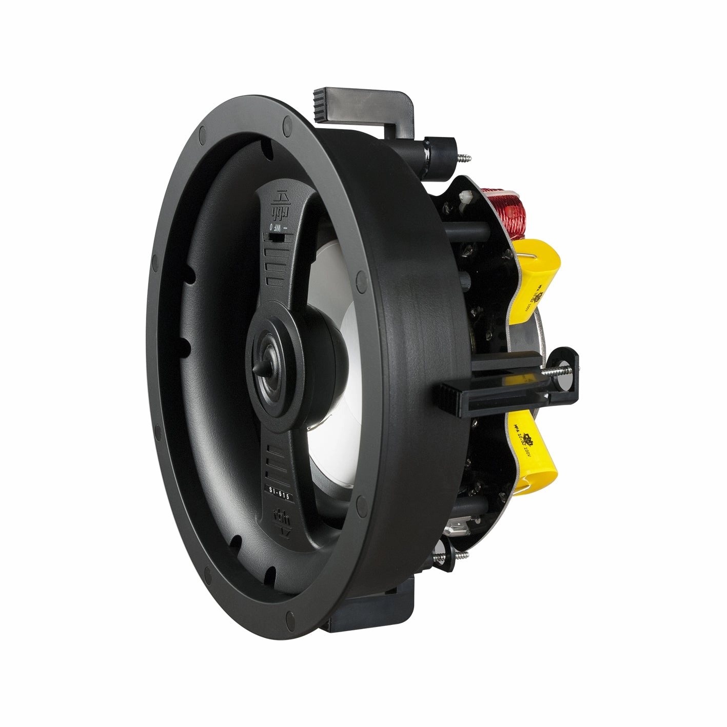 RBH Sound SI-615 2-way in-ceiling speaker